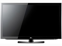 42LD450